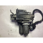 Opel Astra H Şanzıman Robotu 0130008501