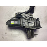 Opel Astra H Şanzıman Robotu 0130008501