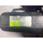 Opel Astra H Şanzıman Robotu 0130008501 55562970
