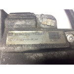 Opel Astra H Şanzıman Robotu 0130008501 55562970