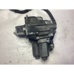 Opel Astra H Şanzıman Robotu 0130008501 55562970