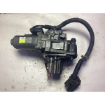 Opel Astra H Şanzıman Robotu 0130008501 55562970