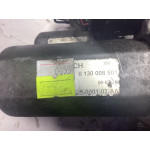 Opel Astra H Şanzıman Robotu 0130008501 55562970