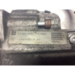 Opel Astra H Şanzıman Robotu 0130008501 55562970