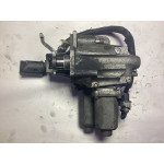 Opel Astra H Şanzıman Robotu 0130008501 55562970