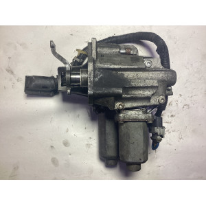 Opel Astra H Şanzıman Robotu 0130008501 55562970