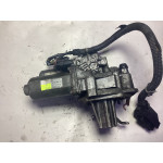 Opel Astra H Şanzıman Robotu 0130008501 55562970