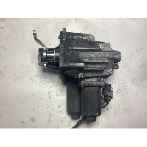 Opel Astra H Şanzıman Robotu 0130008501 55562970