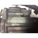 Opel Astra H Şanzıman Robotu 0130008501 9126185