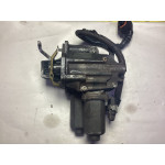 Opel Astra H Şanzıman Robotu 0130008501 9126185