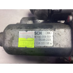 Opel Corsa C Şanzıman Robotu 0130008501 93174177