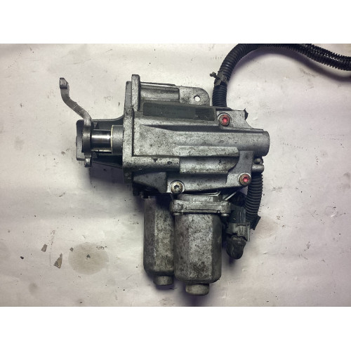 Opel Corsa C Şanzıman Robotu 0130008501 93174177