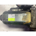 Opel Astra H Şanzıman Robotu 0130008501