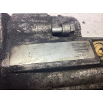 Opel Astra H Şanzıman Robotu 0130008501