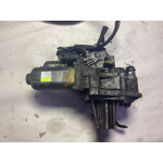 Opel Astra H Şanzıman Robotu 0130008501