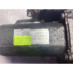 Opel Astra H Şanzıman Robotu 0130008501 55562970