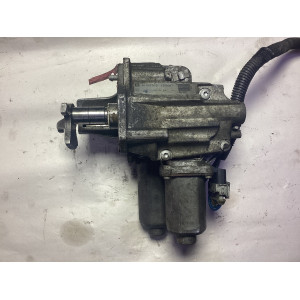 Opel Astra H Şanzıman Robotu 0130008501 55562970