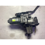Opel Astra H Şanzıman Robotu 0130008501 55562970
