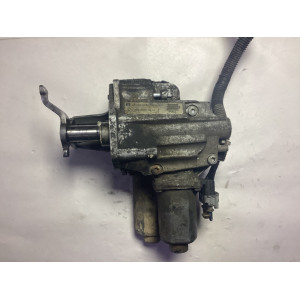 Opel Astra H Şanzıman Robotu 0130008501 55562970
