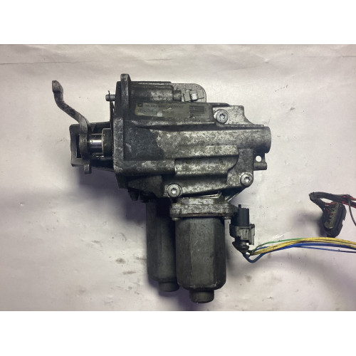 Opel Astra H Şanzıman Robotu 0130008501 55562970