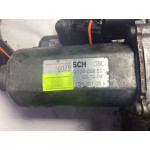 Opel Astra H Şanzıman Robotu 0130008501 55351033