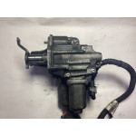 Opel Astra H Şanzıman Robotu 0130008501 55351033