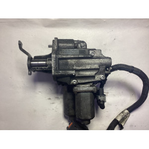 Opel Astra H Şanzıman Robotu 0130008501 55351033