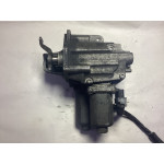Opel Astra H Şanzıman Robotu 0130008501 55351033