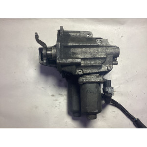 Opel Astra H Şanzıman Robotu 0130008501 55351033