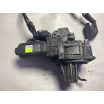 Opel Astra H Şanzıman Robotu 0130008501 55351033