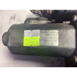 Opel Astra H Şanzıman Robotu 0130008501 55562970