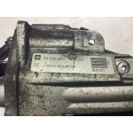 Opel Astra H Şanzıman Robotu 0130008501 55562970