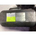 Opel Astra H Şanzıman Robotu 0130008501 55562970