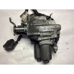 Opel Astra H Şanzıman Robotu 0130008501 55562970