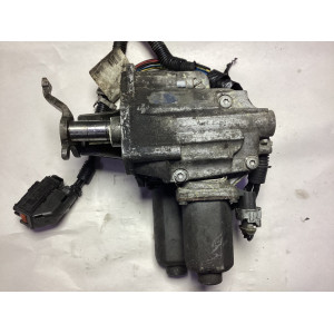Opel Astra H Şanzıman Robotu 0130008501 55562970