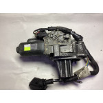 Opel Astra H Şanzıman Robotu 0130008501 55562970