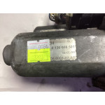 Opel Astra H Şanzıman Robotu 0130008501 55562970