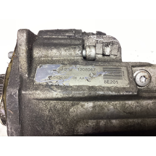 Opel Astra H Şanzıman Robotu 0130008501 55562970