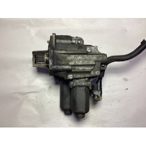 Opel Astra H Şanzıman Robotu 0130008501 55562970