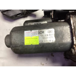 Opel Astra H Şanzıman Robotu 0130008501 55351033