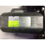 Opel Astra H Şanzıman Robotu 0130008501 55562970