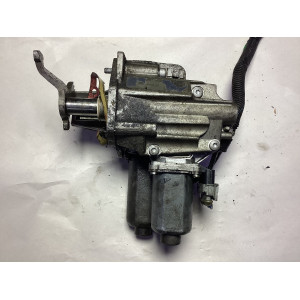 Opel Astra H Şanzıman Robotu 0130008501 55562970