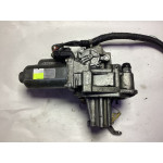 Opel Astra H Şanzıman Robotu 0130008501 55562970