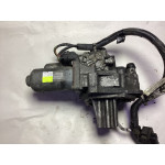 Opel Astra H Şanzıman Robotu 0130008501 55562970