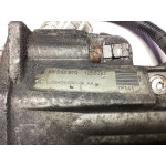 Opel Astra H Şanzıman Robotu 0130008501 55562970