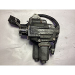 Opel Astra H Şanzıman Robotu 0130008501 55562970