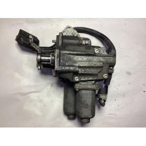 Opel Astra H Şanzıman Robotu 0130008501 55562970