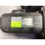 Opel Astra H Şanzıman Robotu 0130008501 55562970