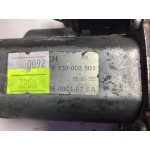 Opel Astra H Şanzıman Robotu 0130008501 55562970