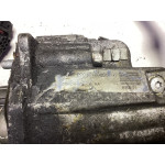 Opel Astra H Şanzıman Robotu 0130008501 55562970